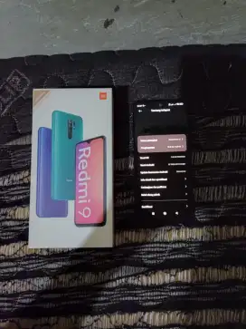 Xiaomi Redmi Note 11