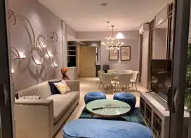 Sewa Apartemen One Icon Residence, Superblok Tunjungan