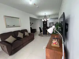 apartemen Lexington Deket pondok indah