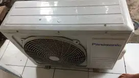AC Panasonic 1 PK