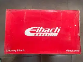 PER EIBACH RUSH / TERIOS