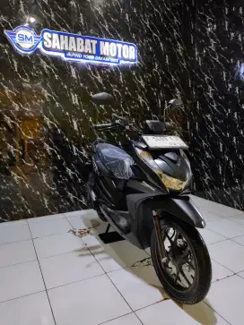 BEAT STREET TH 2024 SIAP PAKAI