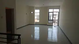 Dijual Ruko Strategis Main Road Area Taman Kopo Katapang