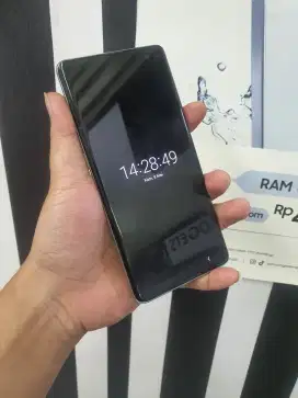 Samsung s10 plus sein