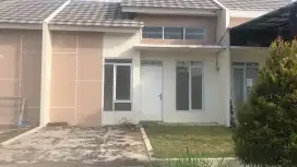 Rumah Golden Cibitung 2