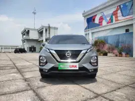Livina 1.5 VE 2021
