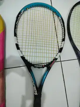 Raket Tennis Babolat Prince