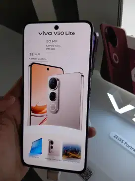 Promo Spesial iPhone hingga 24 bulan dan 2x gratis angsuran