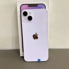 iPhone 14Plus 128Gb Ex inter
