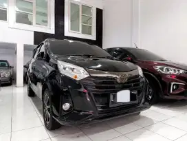 Toyota Calya G AT 2022