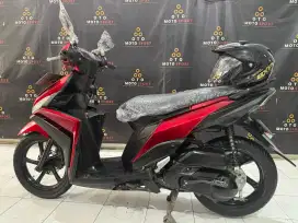 YAMAHA Mio m3 2020