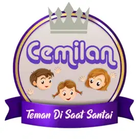 Sales produk Food