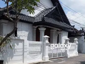 RUMAH BAGUS 1 LANTAI DI SUMEDANG BATUBULAN SUKAWATI GIANYAR, BALI