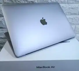 Juall cepatt, MacBook Air Retina 13 2018