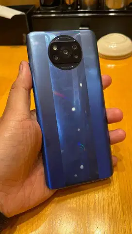 Poco X3 Pro 6/128