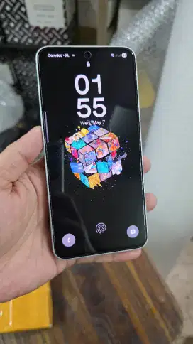 Samsung Galaxy A56 5G 8/256GB Second Like New