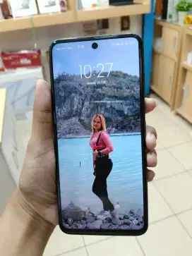 Redminote 9 pro 8/128
