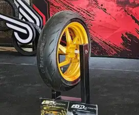 Jual ban nmax FDR mp road 140/70/13