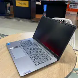 NB LENOVO IP3 CI3-1215U/8GB/256GB Kredit DP 0