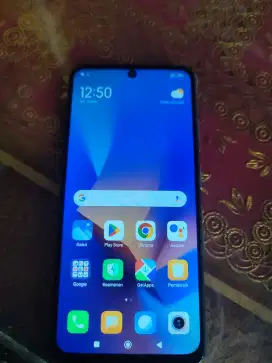Jual hp redmi 10s 8/128