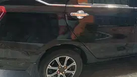 Daihatsu Sigra 2020 Bensin