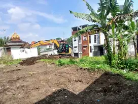 Kost Exclusive Malang Area Favorit Mahasiswa Kampus Muhammadiyah