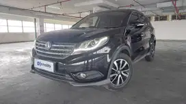 [OLXmobbi] DFSK Glory 580 1.8 Luxury Bensin-AT 2019