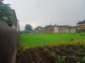 Tanah Kavling Murah Arjowinangun Malang Kec Kedungkandang