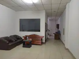 Mekar wangi Dijual Ruko 2 Lantai Siap Huni
