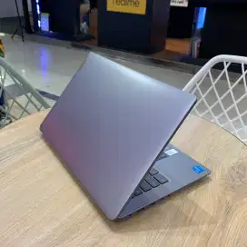 Laptop LENOVO IP3 CI3-1215U 8GB Kredit DP 0