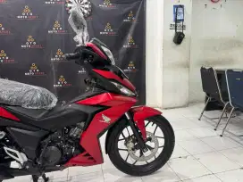 HONDA GTR 150 2019
