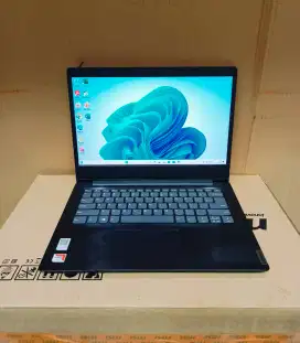 LAPTOP AMD BODY SLIM