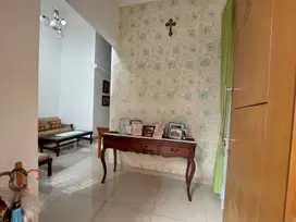Jual Cepat Rumah di Sektor 7C Gading serpong