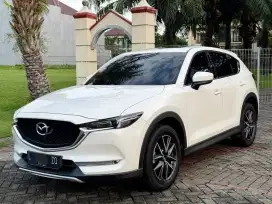 CX5 GT 2020 Km30Rb Full Original