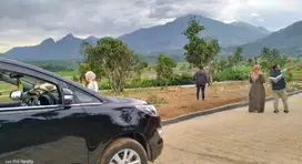 Jual Tanah Kavling Legalitas Jelas Lengkap Aman Terindah & Terpercaya