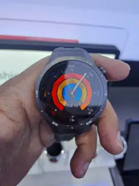 HUAWEI WATCH GT 5 SERIES