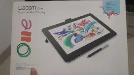 wacom one display 13 gen 1