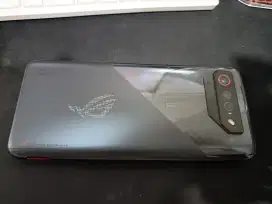 Asus Rog Phone 7