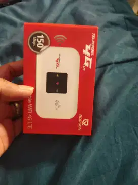 jual modem telkomsel