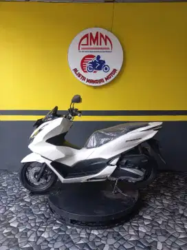 All New Pcx 160 Abs 2022 Dp 800