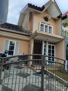 Hunian Ideal untuk Keluarga, Langsung Hubungi Pemilik (WA Only)