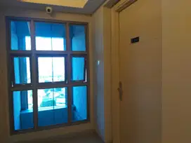 DIJUAL APARTEMEN LA RIZ MANSION ‼