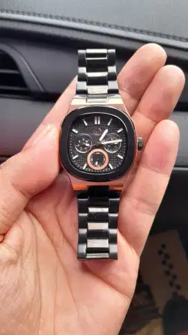 CHRIST VERRA CV12124L (Wanita)