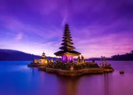 Loker lowongan kerja KA1