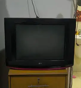 Jual Murah Televisi LG 29 inch