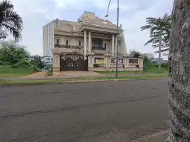 Rumah dijual MURAH lelang daerah Tangerang Kota