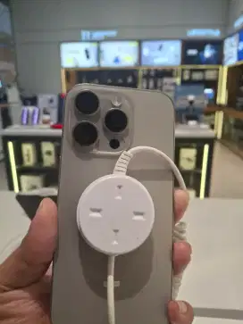IPHONE 16 PRO 128
