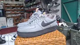 sepatu nike af1