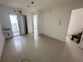 Sewa 2 kamar kosongan Aparteme Bassura
