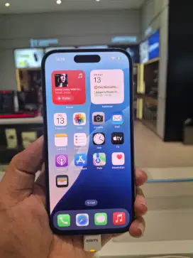 IPHONE 16 BASIC 128